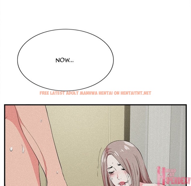 Read Hentai Image 49 036 in comic Behind The Curtains - Chapter 24 - hentaitnt.net