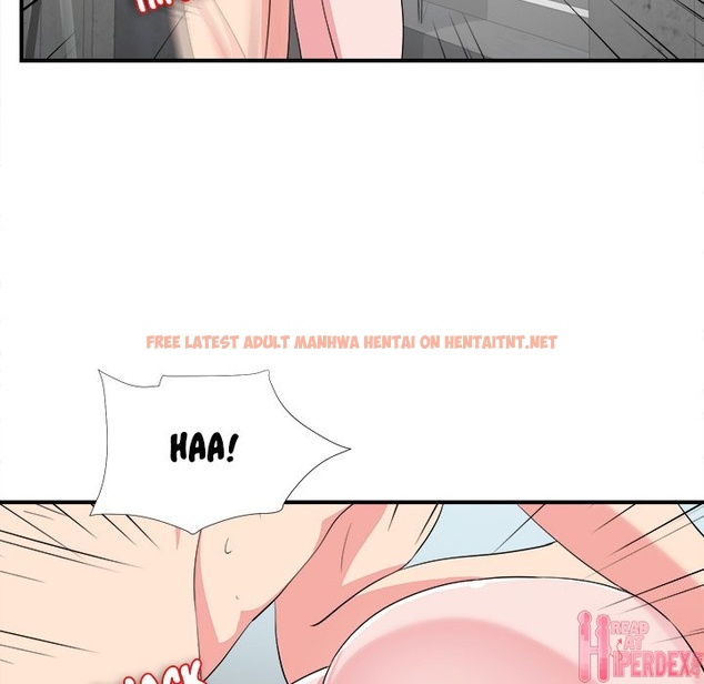 Read Hentai Image 71 036 in comic Behind The Curtains - Chapter 24 - hentaitnt.net