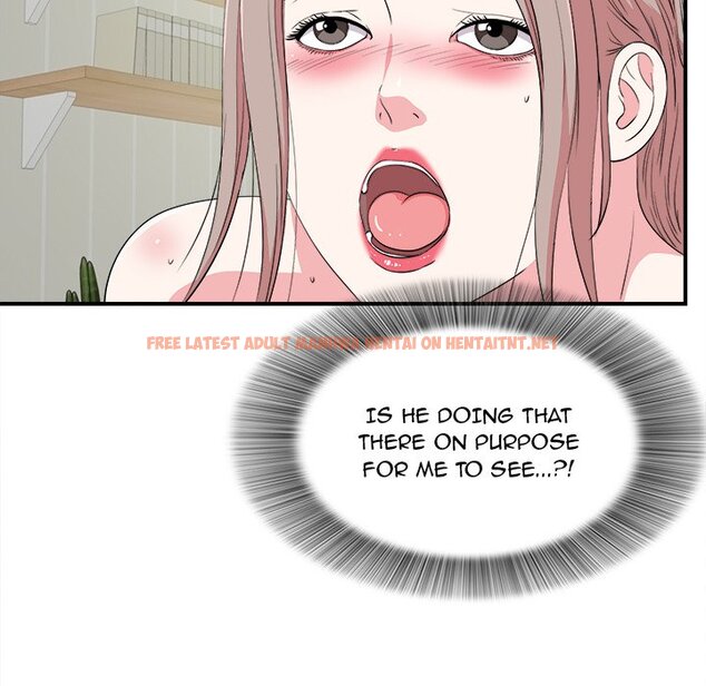 Read Hentai Image 79 036 in comic Behind The Curtains - Chapter 24 - hentaitnt.net