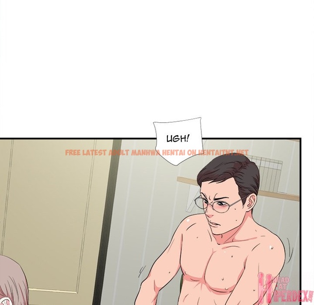 Read Hentai Image 81 036 in comic Behind The Curtains - Chapter 24 - hentaitnt.net