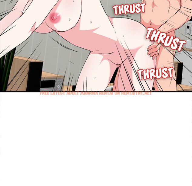 Read Hentai Image 88 036 in comic Behind The Curtains - Chapter 24 - hentaitnt.net