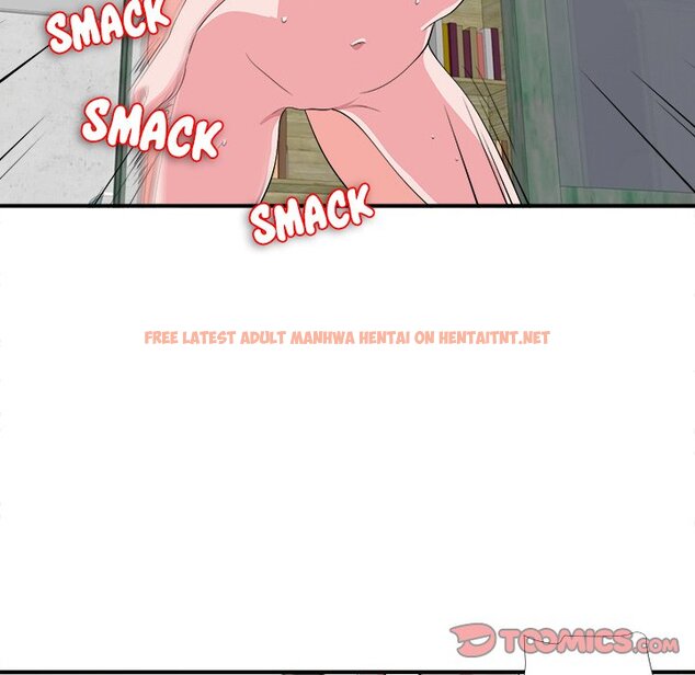 Read Hentai Image 90 036 in comic Behind The Curtains - Chapter 24 - hentaitnt.net