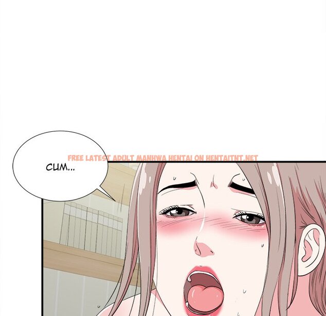 Read Hentai Image 93 036 in comic Behind The Curtains - Chapter 24 - hentaitnt.net