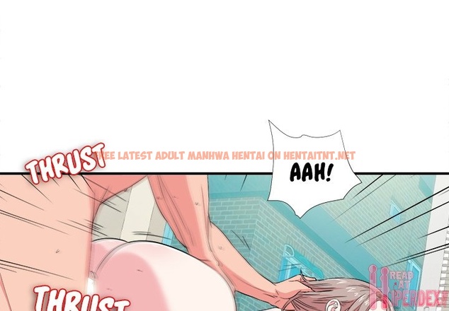 Read Hentai Image 1 028 in comic Behind The Curtains - Chapter 25 - hentaitnt.net