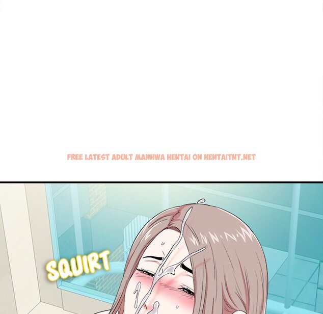 Read Hentai Image 15 028 in comic Behind The Curtains - Chapter 25 - hentaitnt.net