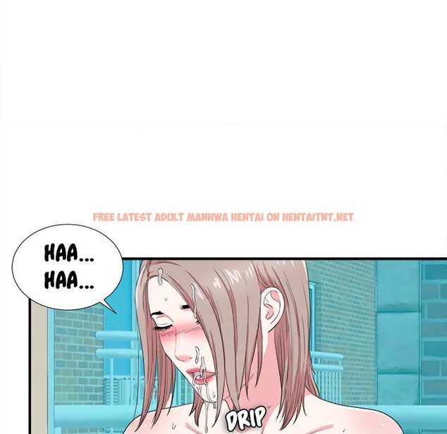 Read Hentai Image 19 028 in comic Behind The Curtains - Chapter 25 - hentaitnt.net