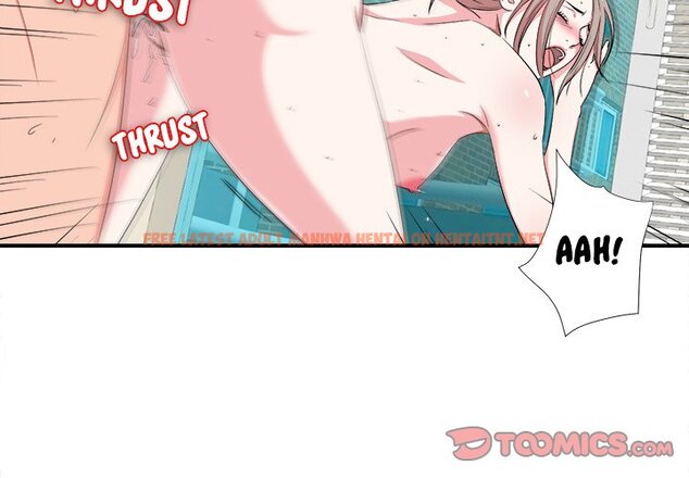 Read Hentai Image 2 028 in comic Behind The Curtains - Chapter 25 - hentaitnt.net