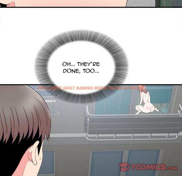 Read Hentai Image 26 029 in comic Behind The Curtains - Chapter 25 - hentaitnt.net