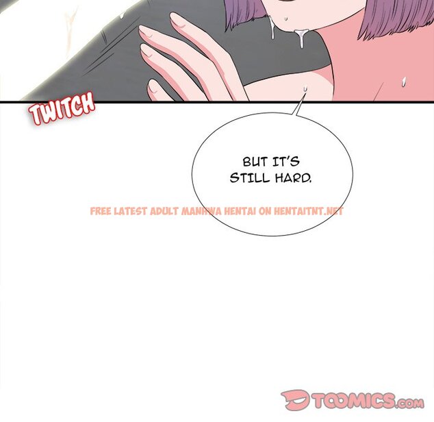 Read Hentai Image 34 029 in comic Behind The Curtains - Chapter 25 - hentaitnt.net