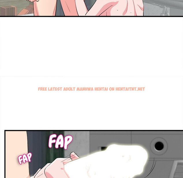 Read Hentai Image 36 029 in comic Behind The Curtains - Chapter 25 - hentaitnt.net