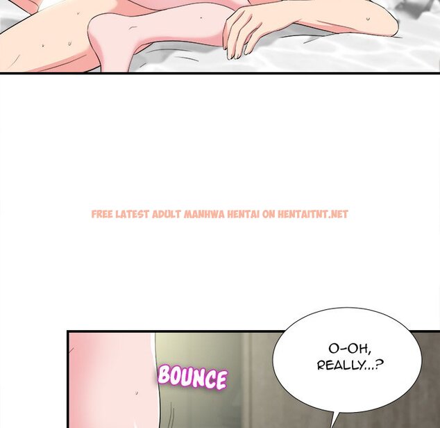 Read Hentai Image 52 032 in comic Behind The Curtains - Chapter 25 - hentaitnt.net