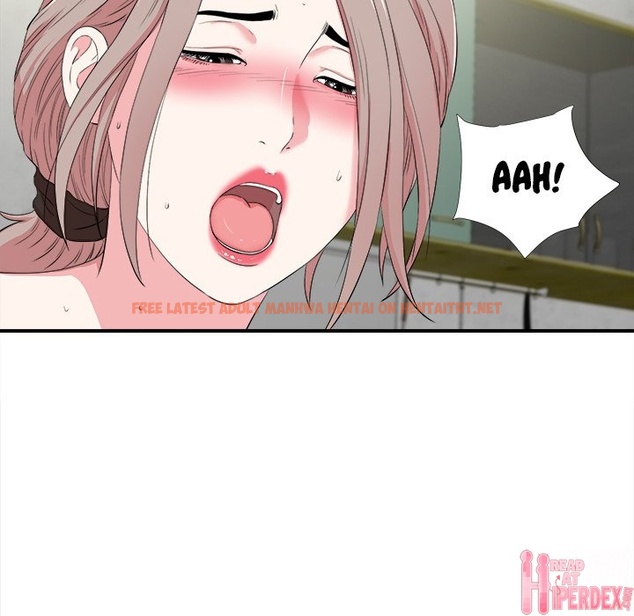 Read Hentai Image 65 032 in comic Behind The Curtains - Chapter 25 - hentaitnt.net