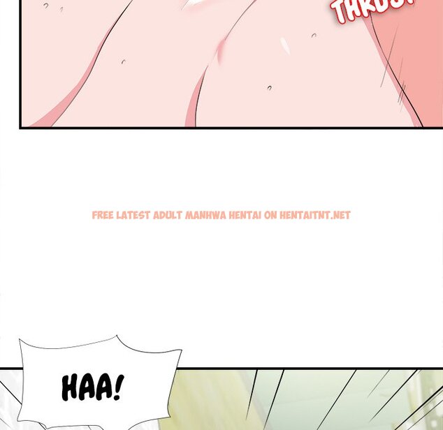 Read Hentai Image 77 032 in comic Behind The Curtains - Chapter 25 - hentaitnt.net