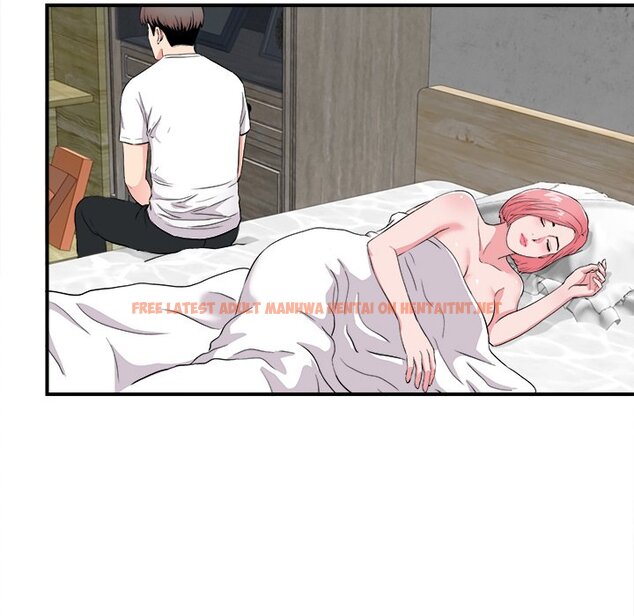 Read Hentai Image 89 032 in comic Behind The Curtains - Chapter 25 - hentaitnt.net