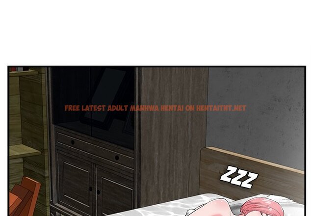 Read Hentai Image 1 025 in comic Behind The Curtains - Chapter 28 - hentaitnt.net