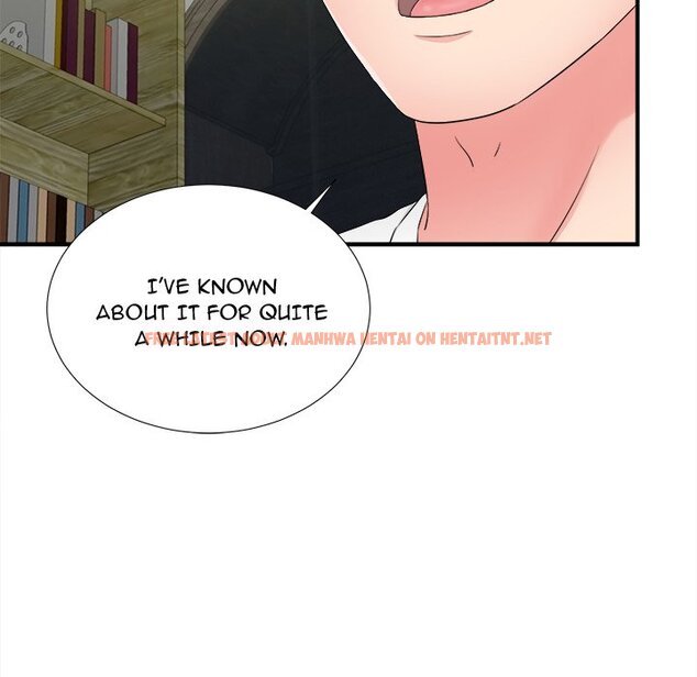 Read Hentai Image 100 028 in comic Behind The Curtains - Chapter 28 - hentaitnt.net