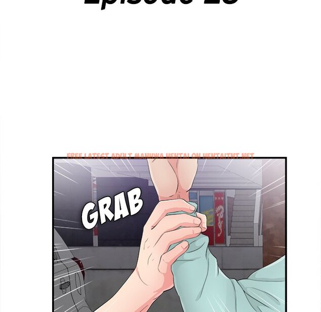 Read Hentai Image 12 025 in comic Behind The Curtains - Chapter 28 - hentaitnt.net