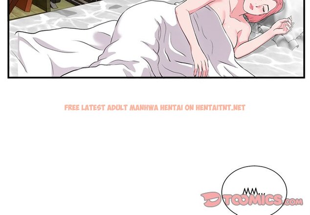 Read Hentai Image 2 025 in comic Behind The Curtains - Chapter 28 - hentaitnt.net