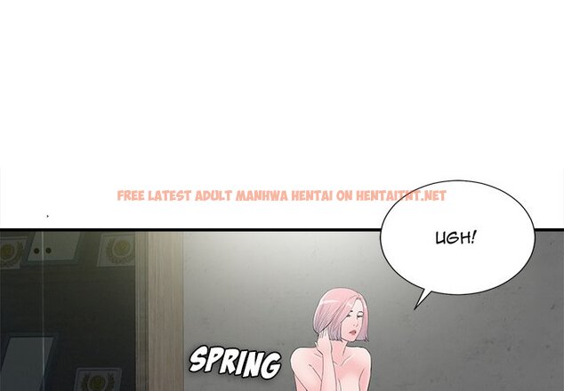 Read Hentai Image 4 025 in comic Behind The Curtains - Chapter 28 - hentaitnt.net