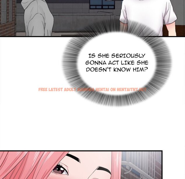 Read Hentai Image 53 025 in comic Behind The Curtains - Chapter 28 - hentaitnt.net