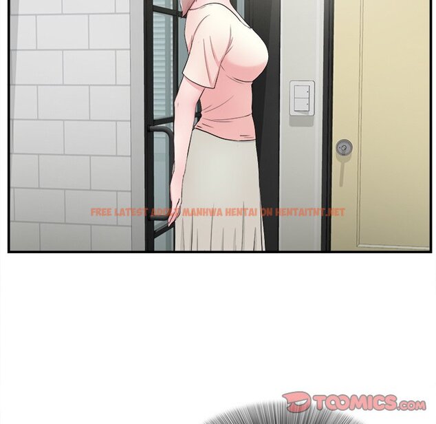 Read Hentai Image 58 025 in comic Behind The Curtains - Chapter 28 - hentaitnt.net