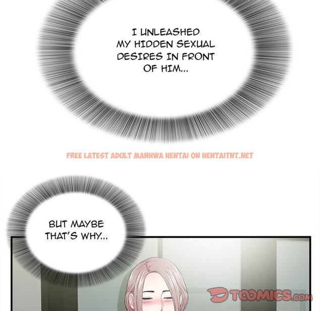 Read Hentai Image 62 028 in comic Behind The Curtains - Chapter 28 - hentaitnt.net