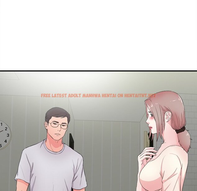 Read Hentai Image 65 028 in comic Behind The Curtains - Chapter 28 - hentaitnt.net