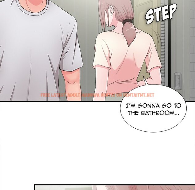 Read Hentai Image 71 028 in comic Behind The Curtains - Chapter 28 - hentaitnt.net