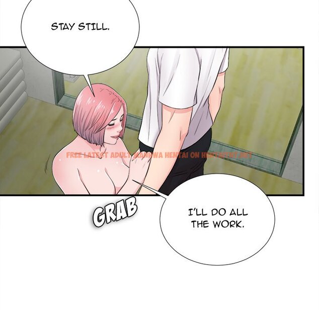 Read Hentai Image 87 028 in comic Behind The Curtains - Chapter 28 - hentaitnt.net