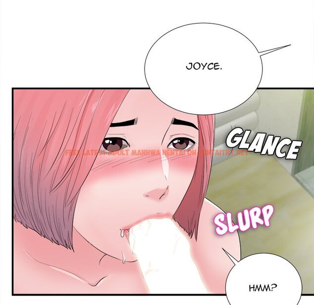 Read Hentai Image 92 028 in comic Behind The Curtains - Chapter 28 - hentaitnt.net