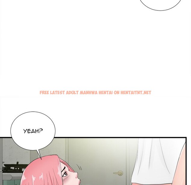 Read Hentai Image 93 028 in comic Behind The Curtains - Chapter 28 - hentaitnt.net