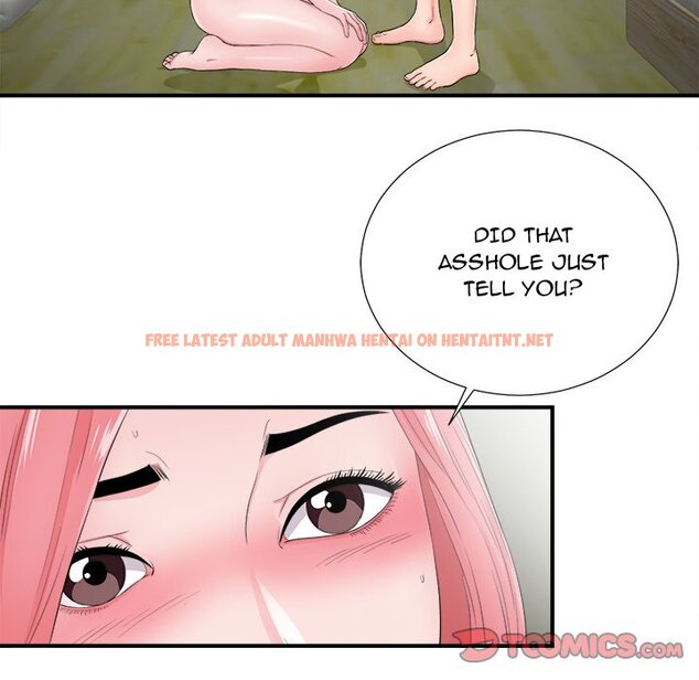 Read Hentai Image 98 028 in comic Behind The Curtains - Chapter 28 - hentaitnt.net