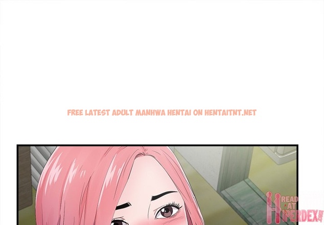 Read Hentai Image 1 021 in comic Behind The Curtains - Chapter 29 - hentaitnt.net