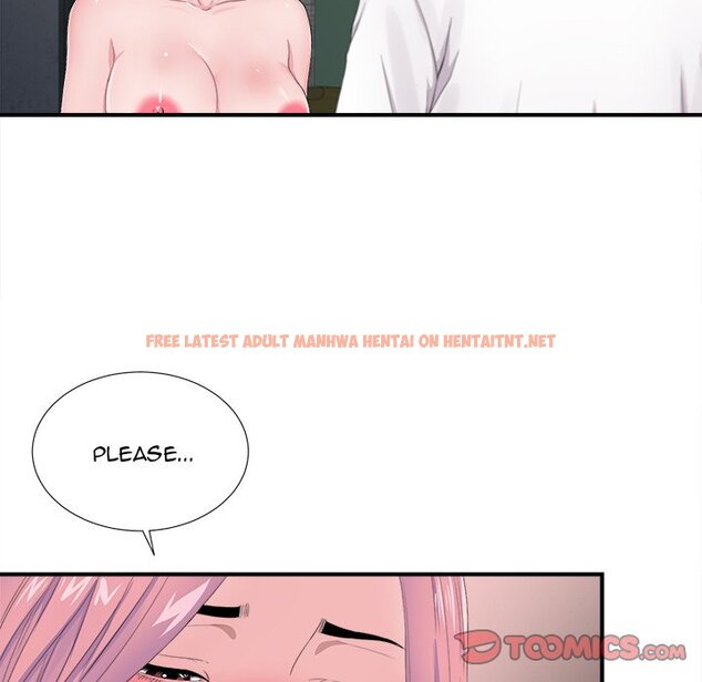 Read Hentai Image 30 021 in comic Behind The Curtains - Chapter 29 - hentaitnt.net