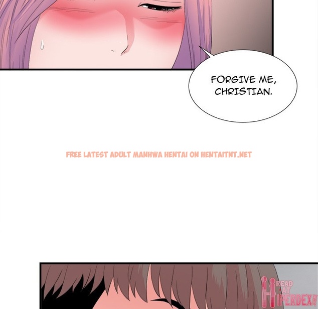 Read Hentai Image 31 021 in comic Behind The Curtains - Chapter 29 - hentaitnt.net