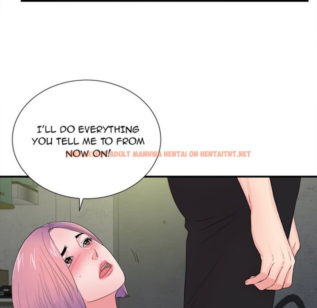 Read Hentai Image 37 021 in comic Behind The Curtains - Chapter 29 - hentaitnt.net