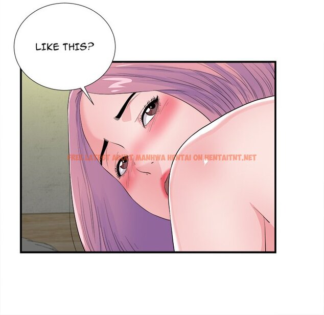 Read Hentai Image 44 021 in comic Behind The Curtains - Chapter 29 - hentaitnt.net