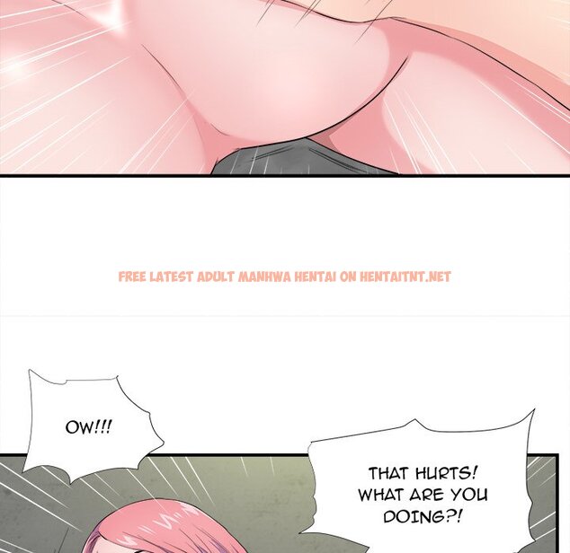 Read Hentai Image 53 021 in comic Behind The Curtains - Chapter 29 - hentaitnt.net