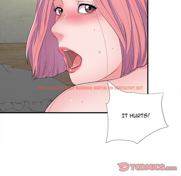 Read Hentai Image 58 021 in comic Behind The Curtains - Chapter 29 - hentaitnt.net