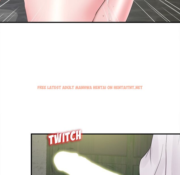 Read Hentai Image 60 021 in comic Behind The Curtains - Chapter 29 - hentaitnt.net