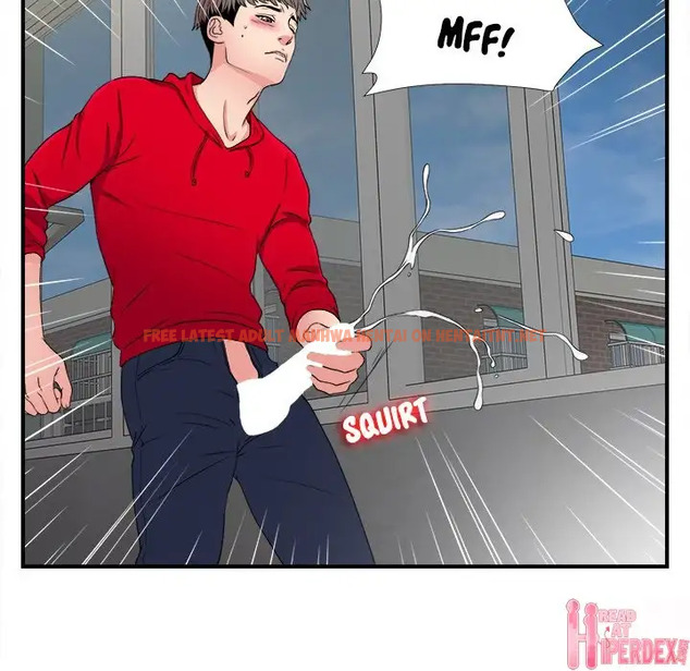 Read Hentai Image 111 101 in comic Behind The Curtains - Chapter 3 - hentaitnt.net