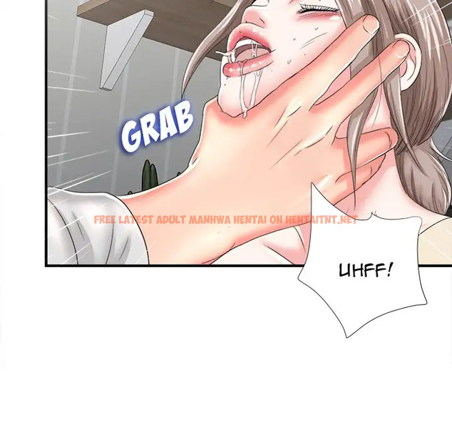 Read Hentai Image 12 098 in comic Behind The Curtains - Chapter 3 - hentaitnt.net