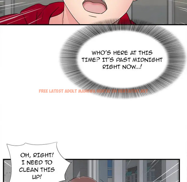 Read Hentai Image 129 101 in comic Behind The Curtains - Chapter 3 - hentaitnt.net