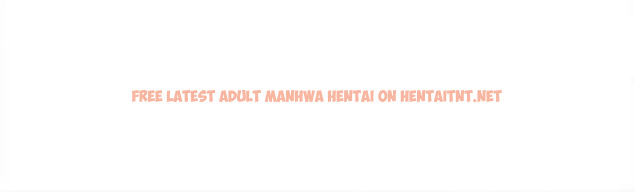 Read Hentai Image 137 101 in comic Behind The Curtains - Chapter 3 - hentaitnt.net