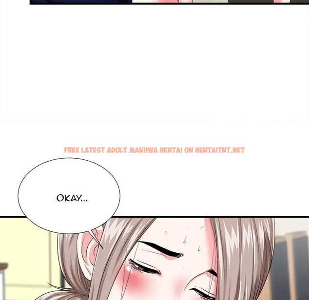 Read Hentai Image 17 098 in comic Behind The Curtains - Chapter 3 - hentaitnt.net