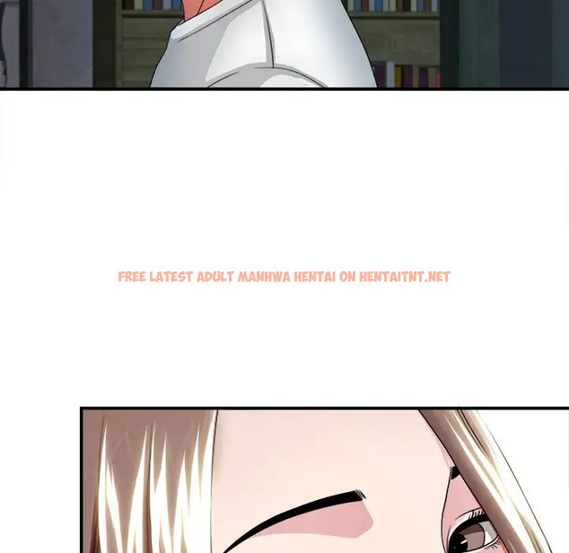 Read Hentai Image 36 098 in comic Behind The Curtains - Chapter 3 - hentaitnt.net