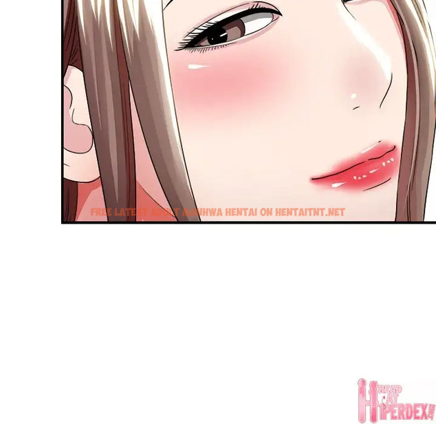 Read Hentai Image 37 098 in comic Behind The Curtains - Chapter 3 - hentaitnt.net