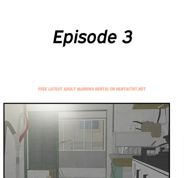 Read Hentai Image 57 098 in comic Behind The Curtains - Chapter 3 - hentaitnt.net