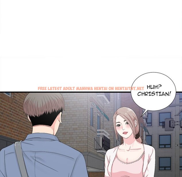 Read Hentai Image 44 018 in comic Behind The Curtains - Chapter 30 - hentaitnt.net