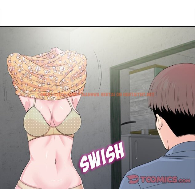 Read Hentai Image 82 021 in comic Behind The Curtains - Chapter 30 - hentaitnt.net